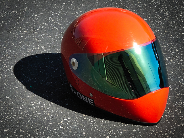fullface-orangelava.jpg fullface-orangelava.jpg