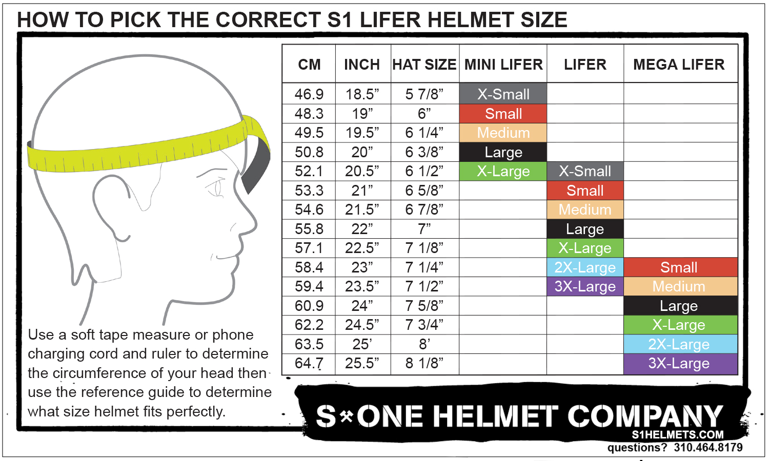 s1-helmet-co-helmet-sizing-chart.jpg