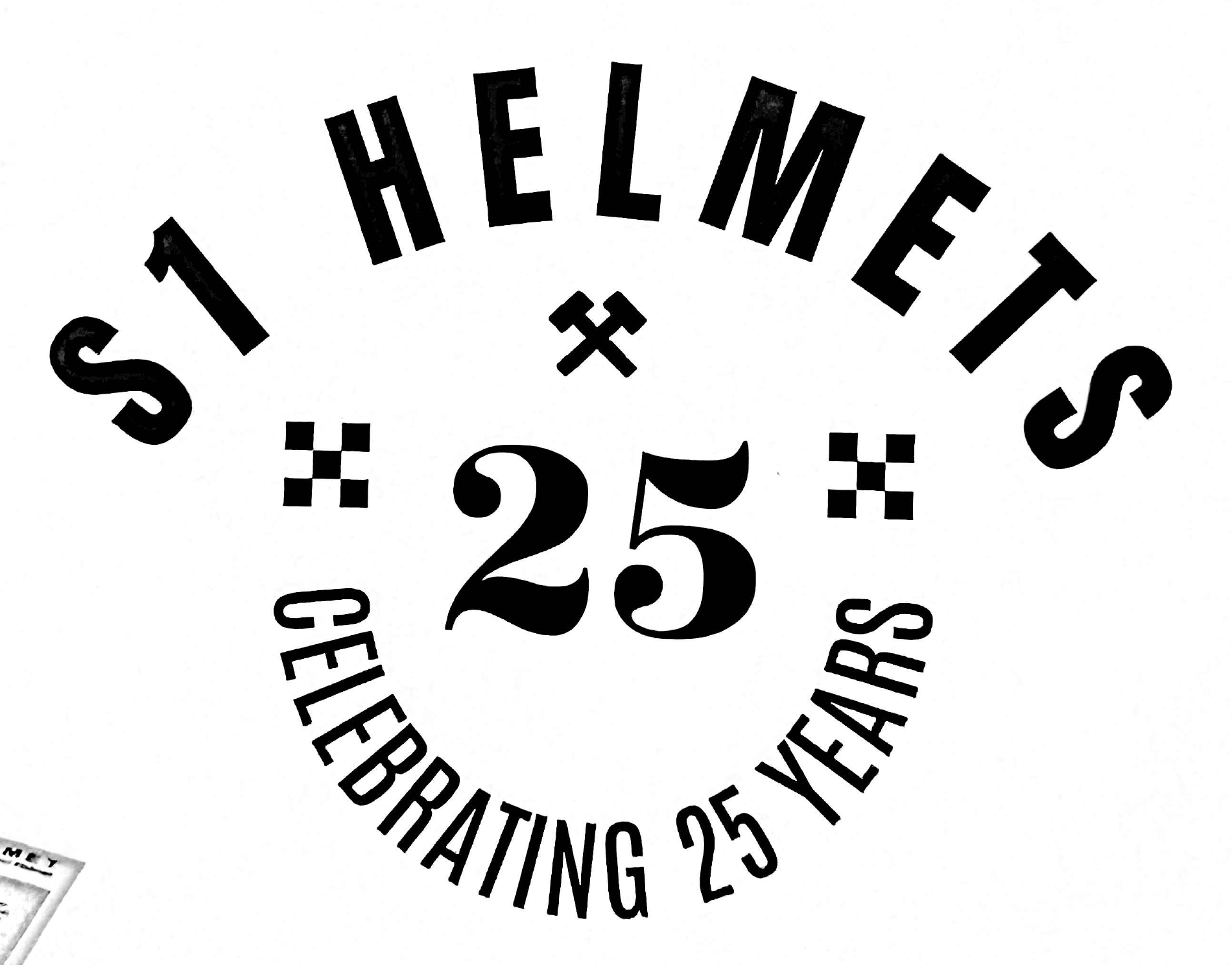 s1-helmets-25-years-in-business.png