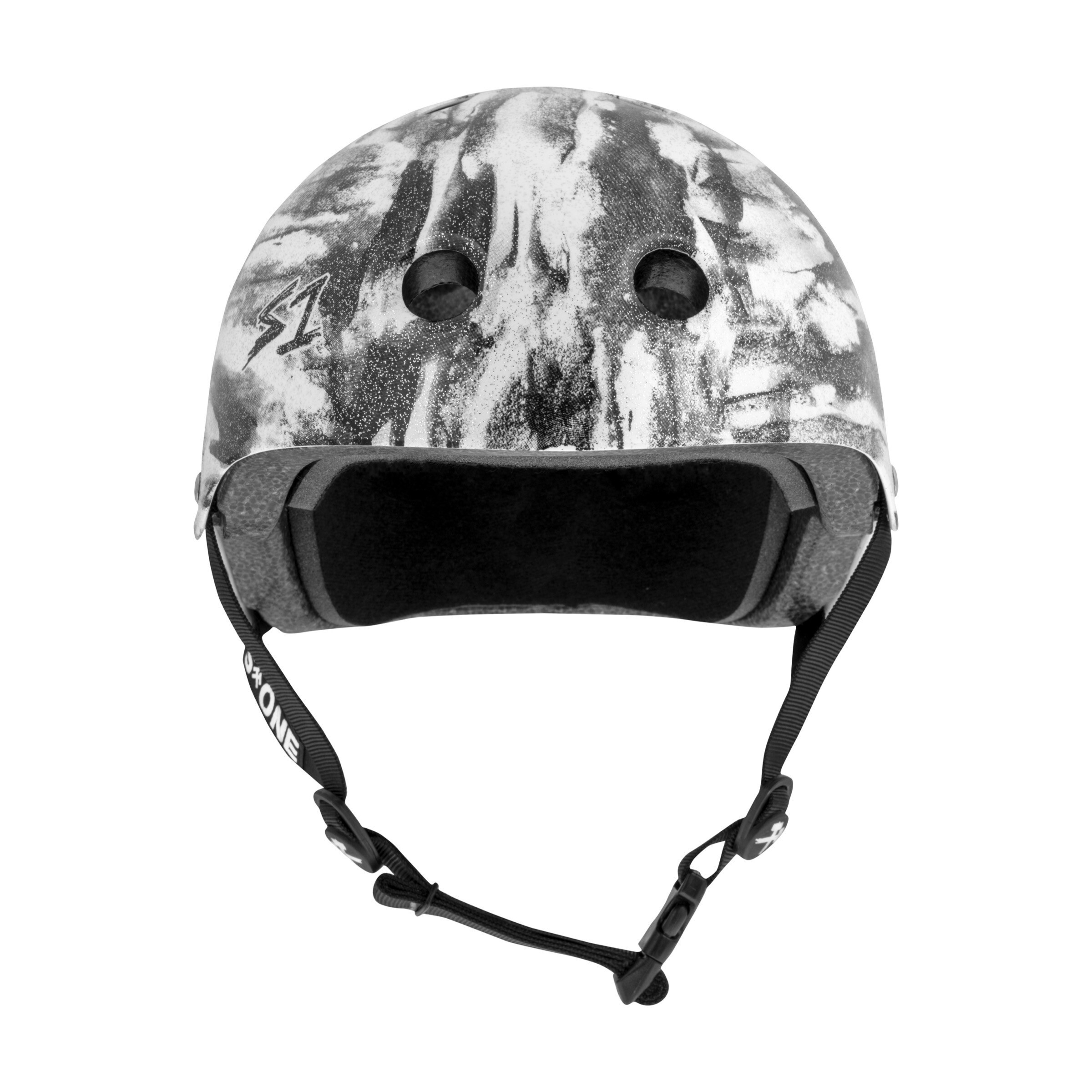 s1-lifer-bomba-hache-rollerskate-helmet-front-resize.jpg